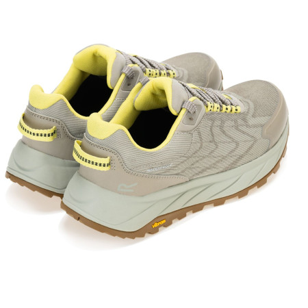 Buty damskie Regatta Womens Cruize