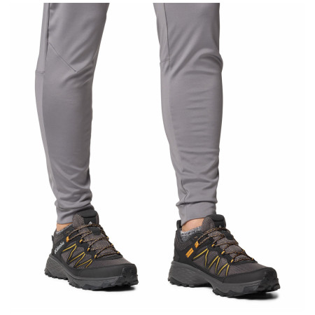 Męskie buty turystyczne Columbia Peakfreak Rush™ Outdry™