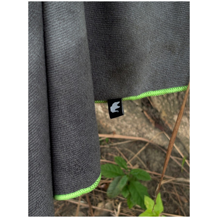 Ręcznik Zulu Comfort 40x80 cm