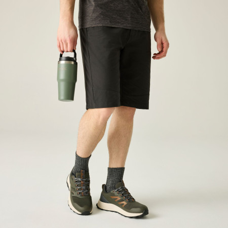 Buty męskie Regatta Ravika