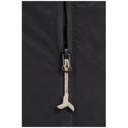 Kurtka męska Silvini Gralbo