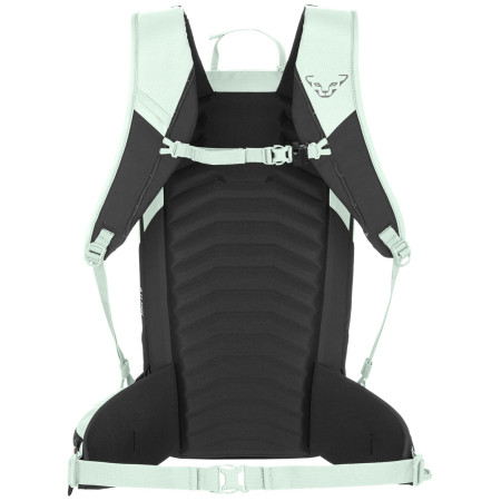 Plecak damski Dynafit Ridge 24 Backpack W