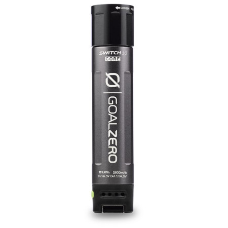 Akumulator Goal Zero Switch 10 Recharger