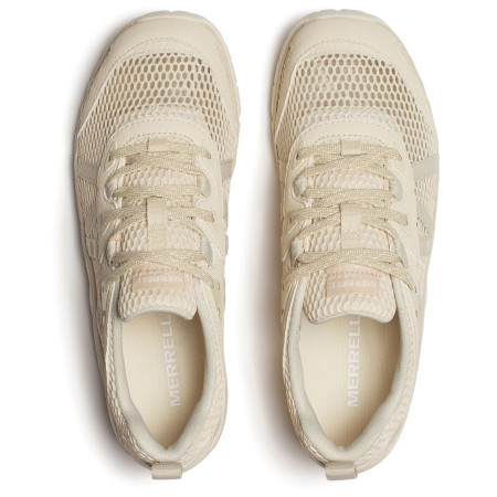 Buty damskie Merrell Maipo 3 Aerosport W