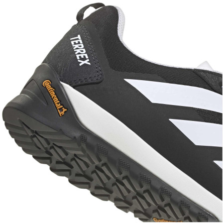 Buty męskie Adidas Terrex Skychaser Solo 3