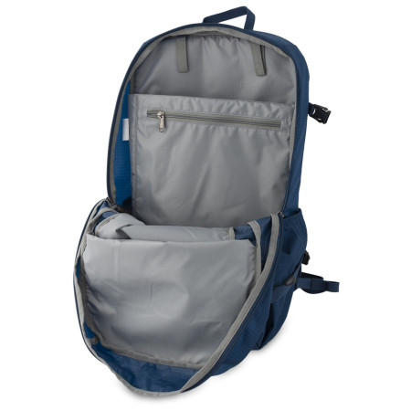 Plecak Pinguin Step 24