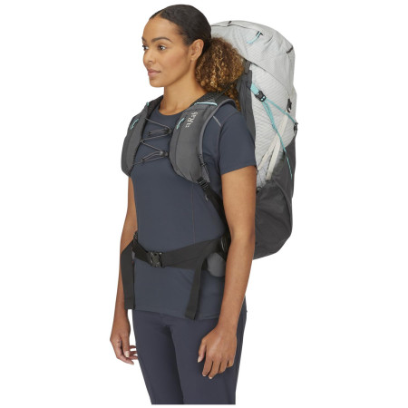 Plecak Rab Muon ND 50