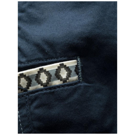 Spodnie damskie Chillaz Sandra 3.0