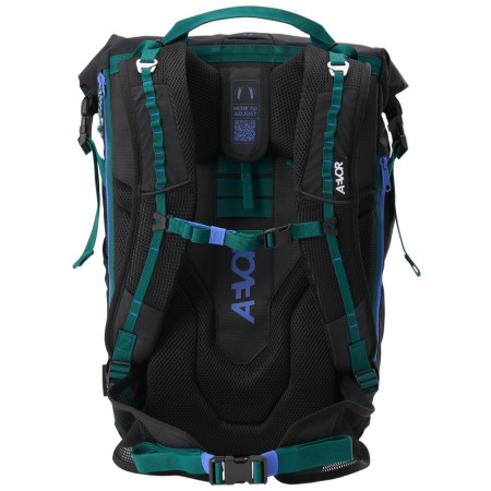 Plecak Aevor Active Pack