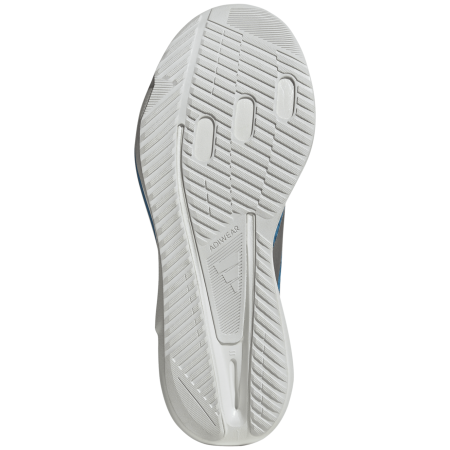 Buty do biegania dla mężczyzn Adidas Duramo Sl2 M