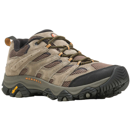 Męskie buty turystyczne Merrell Moab 3