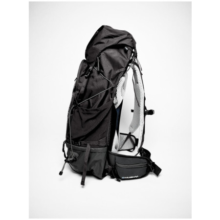 Plecak Husky Cruiser 55L