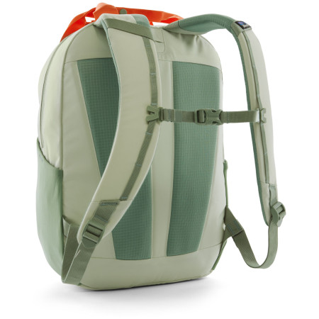 Plecak Patagonia Atom Tote Pack 20L