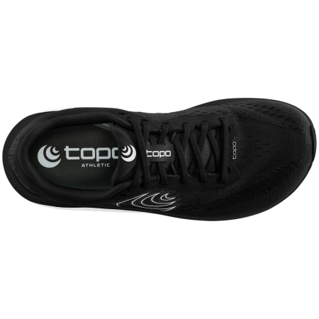 Damskie buty do biegania Topo Magnifly 6