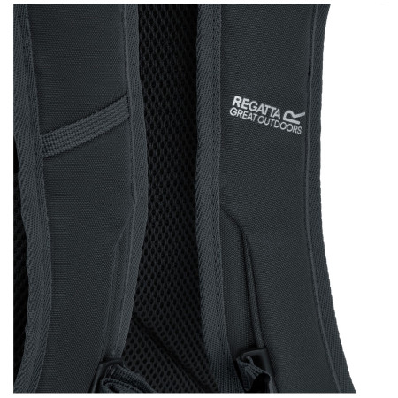 Plecak Regatta Prism 35L Backpack
