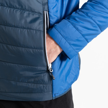 Kurtka męska Dare 2b Touring Jacket