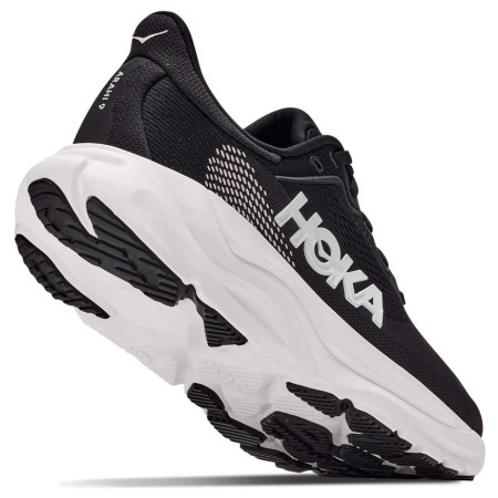 Buty do biegania dla mężczyzn Hoka Arahi 9 Wide