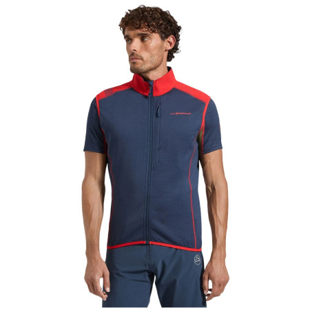 Kamizelka męska La Sportiva Existence Vest M