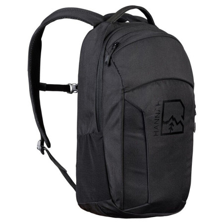 Plecak Hannah Protector 20