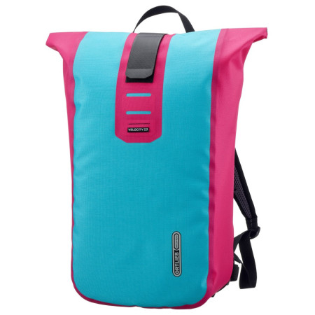 Plecak nieprzemakalny Ortlieb Velocity Lite 23l