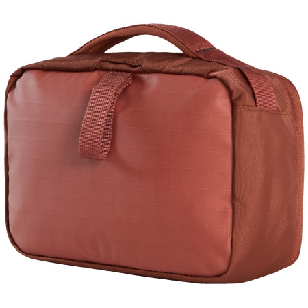Kosmetyczka The North Face Base Camp Voyager Toiletry Kit