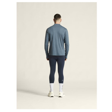 Męska bluza Craft Flow Mn Ls M