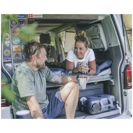 Zbiornik na wodę Outwell Hydration Water Container 18L