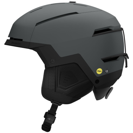 Kask narciarski Salomon Arcane Prime Mips