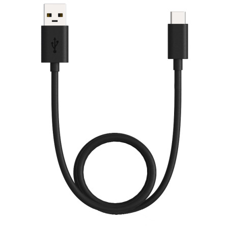 Czołówka Silva Terra Scout H