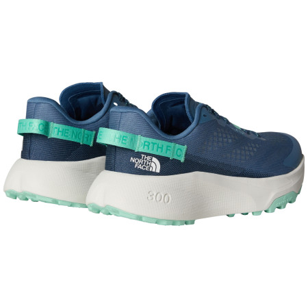 Damskie buty do biegania The North Face Altamesa 300