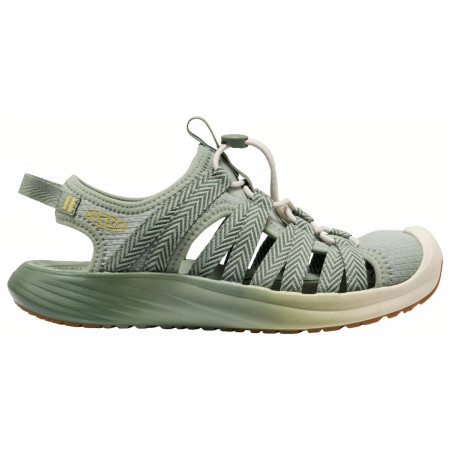 Sandały damskie Keen Whisper Lite Women