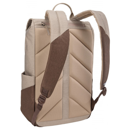 Plecak Thule Lithos 16 L
