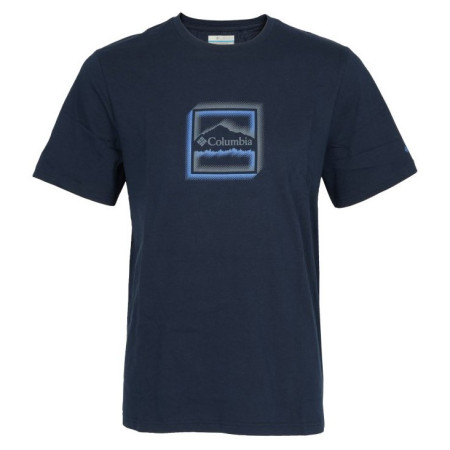 Koszulka męska Columbia CSC™ Seasonal Graphic Tee