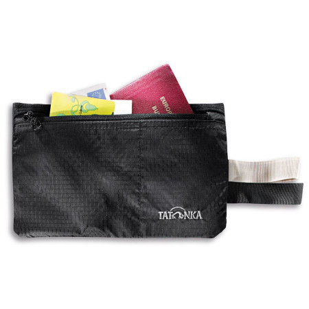 Portfel Tatonka Flip In Pocket