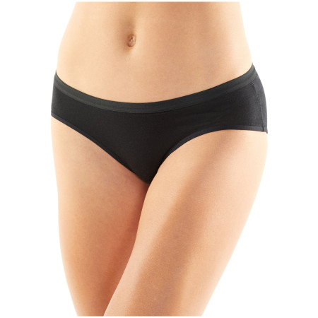 Majtki Icebreaker Wmns Siren Hipkini