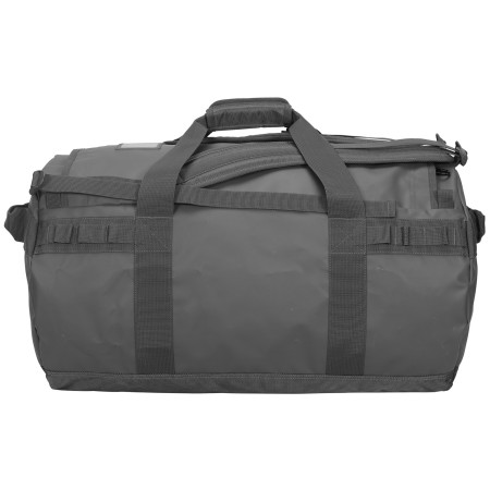 Torba podróżna Warg Transit Duffel 65L