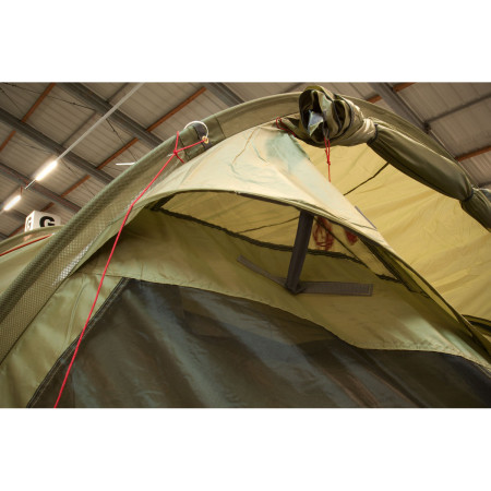 Namiot Pinguin Campus 5 Duralu