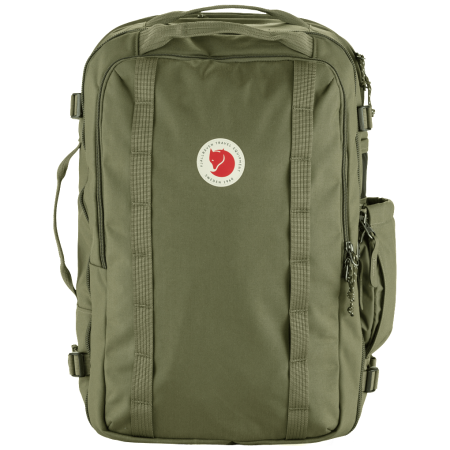 Plecak turystyczny Fjällräven Färden Carry-On Pack