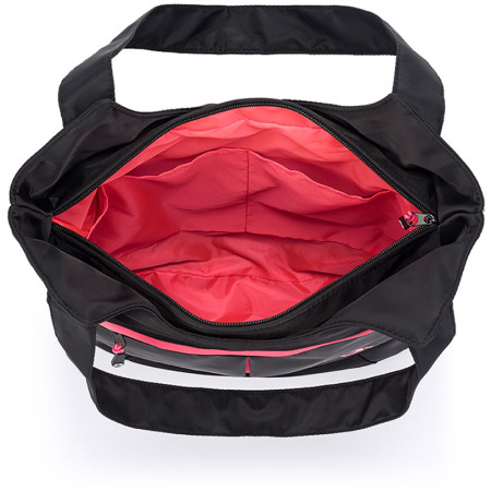 Torba naramienna Loap Binny