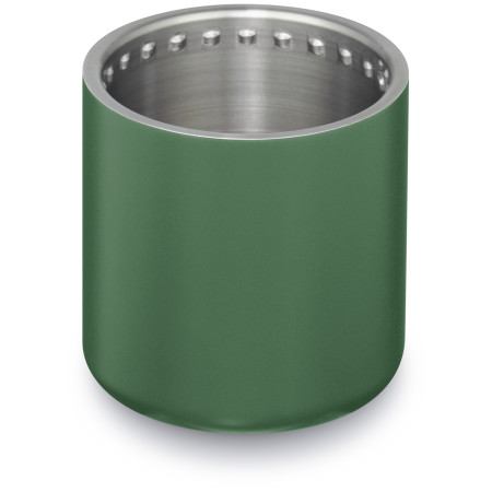 Termos Klean Kanteen TKPro 16oz 0,5 l