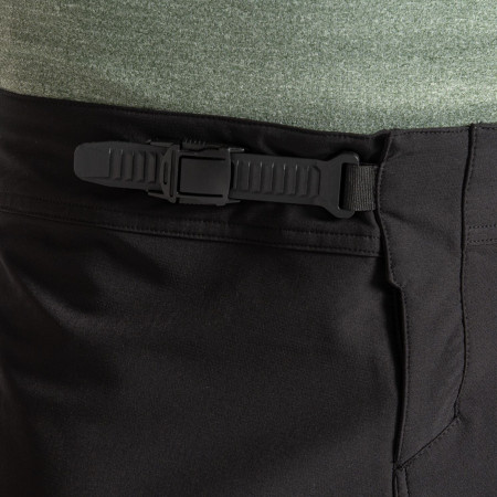 Męskie szorty Dare 2b Duration II Short