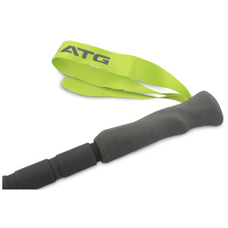 Kije trekkingowe Pinguin Light TL Foam