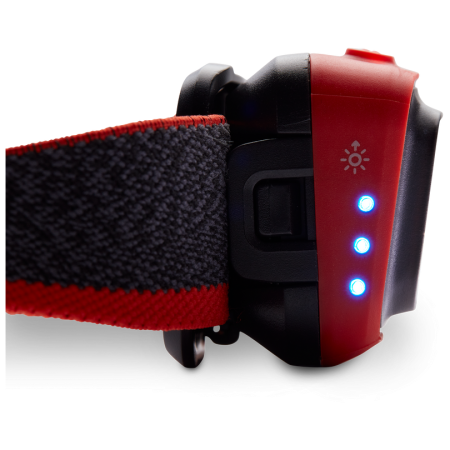 Czołówka Black Diamond SPOT 400