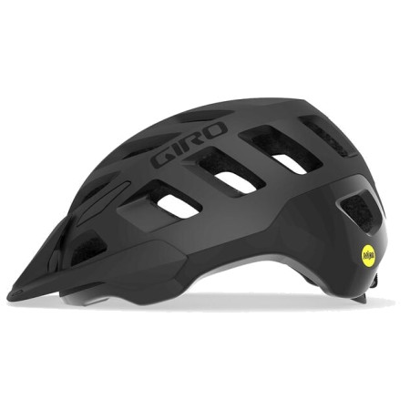 Kask rowerowy Giro Radix MIPS