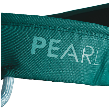 Uprząż Singing Rock Pearl