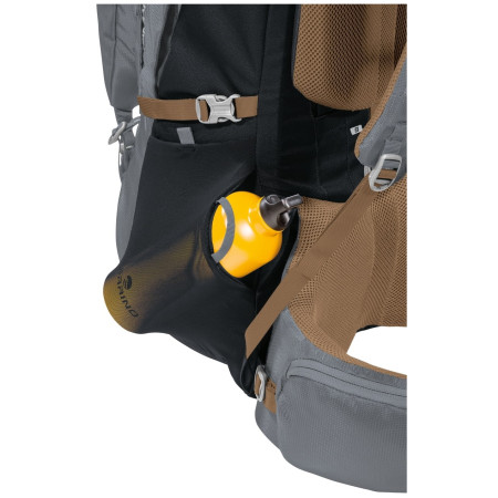 Plecak turystyczny Ferrino Transalp 60l