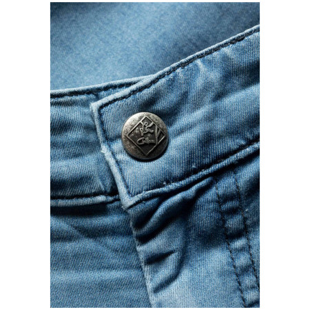 Męskie szorty Chillaz Kufstein 3.0