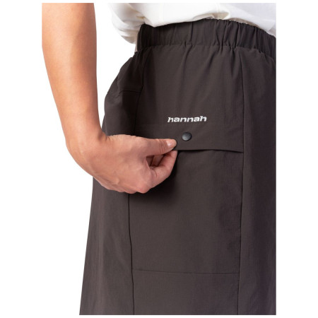 Spódnica Hannah Atta Skirt