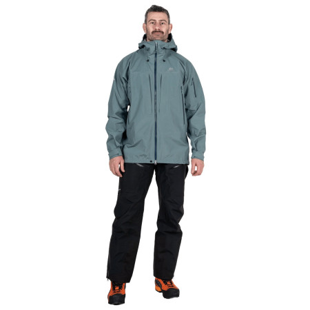 Kurtka męska Mountain Equipment Kedar Jacket Men's