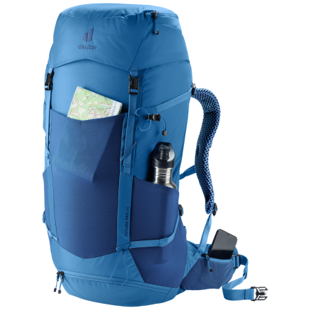 Plecak męski Deuter Futura Pro 40